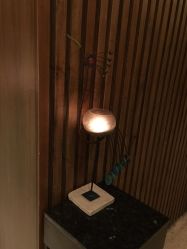 -红人馆造型世爵国际