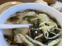 -字号兴·IN食西安老字号美食集合(凤城八路店)