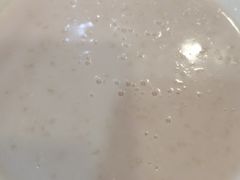 -张明富面皮店(东大街店)