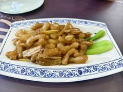 -庆德楼