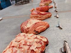 -Luneurs(幸福里店)