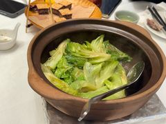 -陶陶居酒家(第十甫路总店)