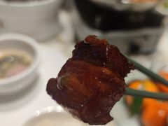 -小菜园新徽菜(镇江京口吾悦店)