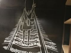-鹦鹉小厨味道餐厅(山大南路店)