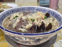 -老孙家饭庄·非遗(东关店)