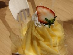 -檬舒舒MonChouChou(久光百货店)