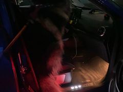 -嘉华国际影城(学清路店)