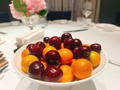 -福1039(愚园路店)