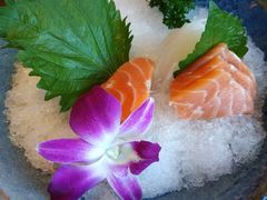 -蟹之国·精品蟹料理(极地店)