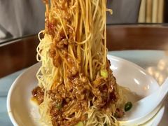 -曾仔竹升面