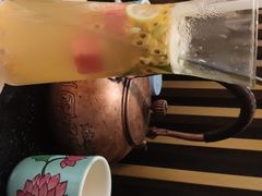 -蛙小侠(长安万科店)