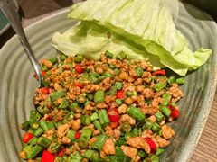 -安南越南餐厅(青岛万象城店)