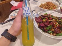 -匠熙小馆(崇文门店)