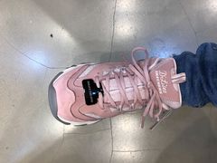 -五环Outlets(高新工厂店)