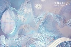 点击看大图 -美薇亭婚礼顾问