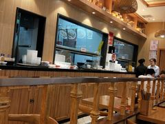 -蓉李记成都名小吃(武汉菱角湖万达店)