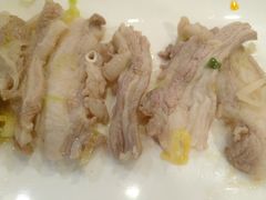 -徐记手切鲜羊肉(辽沈二街店)
