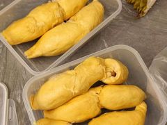 -鑫嘉汇购物中心