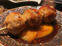 -三川·十酒Izakaya(南昌路店)