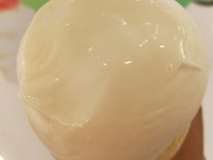 -DQ·蛋糕·冰淇淋(金桥店)