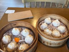 -南翔馒头店(豫园店)