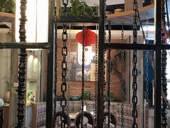 -肖记公安牛肉鱼杂馆· 省级非物质文化遗产(仁和路店)