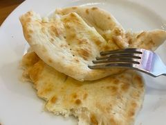 -萨莉亚意式餐厅(深圳北站店)