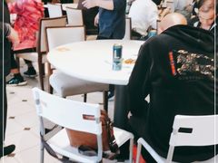 -上海德兴馆(昌里店)