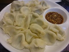 -山东八大碗山东老字号