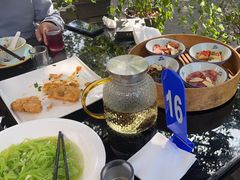 -卢小厨私房菜(长兴店)