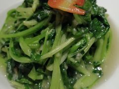 -北京老铺烤鸭(西稍门店)
