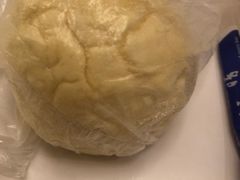 -眷江南之小蓝鲸(王府大街店)