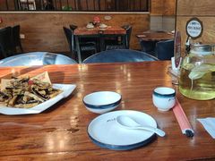 -宋都禾源·灌汤包子(汉兴路直营店)