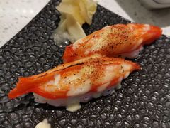 -YAMAKAWA(龙湖胥江天街店)