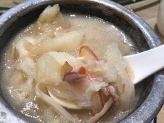 -翅爷家煲仔翅