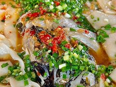 -No.DD戳子烧烤·江湖菜(北京总店)