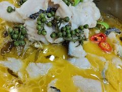 -五谷丰香饺子馆(总店)
