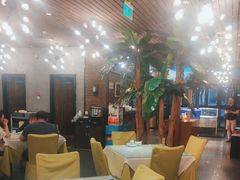 -上下九广州菜馆(锦业路店)