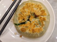 -玉华台饭庄·淮扬菜·烤鸭(望京店)