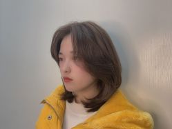 -P.STYLE派斯造型