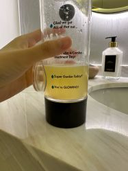 -明潪Selfology升维护理中心