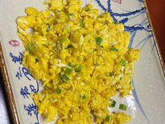 -高老庄·老溧阳·私房菜(南山竹海店)