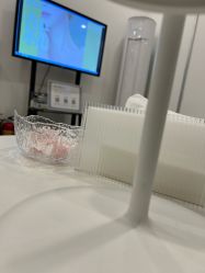 -澳尔颜选医疗美容