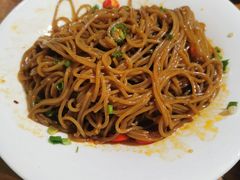 -福顺祥大盘鸡(临潼店)
