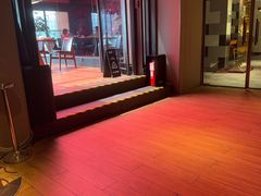 -拉蒂娜·巴西牛排馆 Latina·Brazilian Steakhouse(王府井喜悦店)