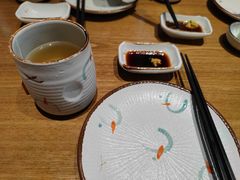 -赤稻·日式料理(禅城店)