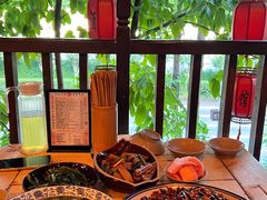 -饭江湖·江湖菜(湖广会馆店)