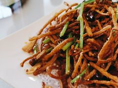 -乐山饺子城(长江北街店)