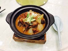 -庄隐阁(悠方广场店)