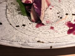 -匠和风精致料理(春熙路群光广场店)